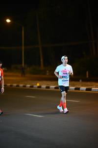 BIB: 
                            <button type="button" onclick="openModal(23996916)" class="btn btn-primary btn-sm float-right btn-popup" data-toggle="modal" data-target=".modal-high-quality">
                        <i class="fas fa-shopping-cart"></i> Add to Cart
                    </button>
                                            <button type="button" onclick="isThisMe(23996916, true)" class="btn btn-success btn-sm float-right btn-popup btn-isme hidden" data-toggle="tooltip" data-placement="bottom" title="นี่คือรูปของคุณใช่ไหม คลิกที่นี่เพื่อเอาเข้าอัลบั้ม">
                        <i class="fas fa-plus"></i> Add to album
                    </button>
                    <button type="button" onclick="isThisMe(23996916, false)" class="btn btn-warning btn-sm float-right btn-popup btn-isnotme hidden">
                        <i class="fas fa-ban"></i> Remove from album
                    </button>